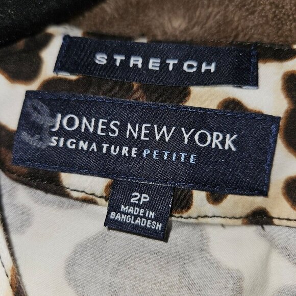 Dress - Picture 8 of 11